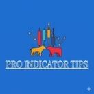 Forex Indicators Trading Tips