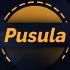 Pusula