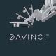 Робот da Vinci в России