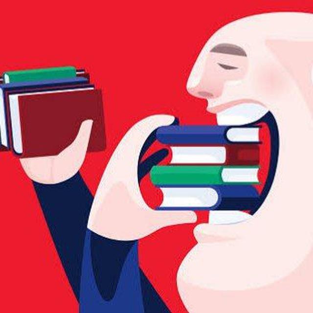 DEVORADORES DE LIVROS EBOOK ARQUIVO DICIONÁRIO SERMÃO PDF CRISTÃO EVANGÉLICO JUDAICO RELIGIOSO BÍBLICO TEOLÓGICO ESCATOLÓGICO BR