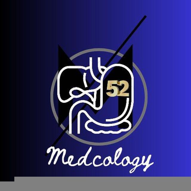 Gastrointestinal Disorders|Medcology