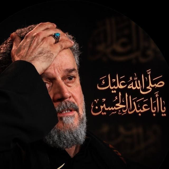🏴خــدمــة عــشــاق الاسـطــورة🏴