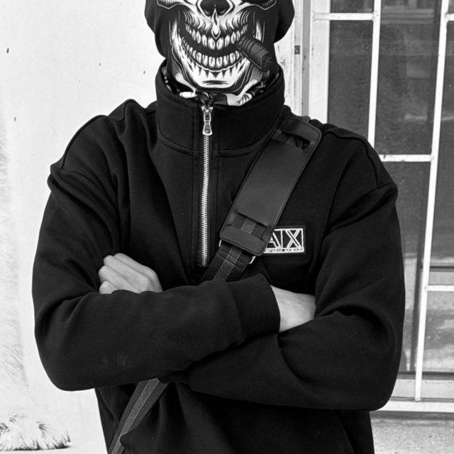 🏴‍☠️музыка для кайфа🏴‍☠️