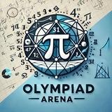 Olympiad Arena-IOQM,RMO,INMO