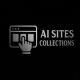 AiSitesCollections