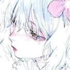 @nan1lovve (ch for sale)