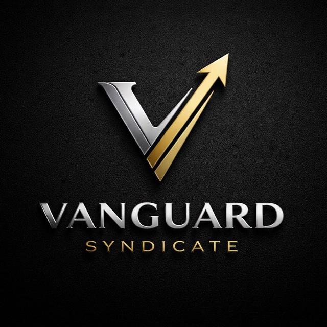 VANGUARD SYNDICATE
