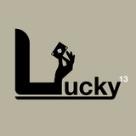 Lu3ky13