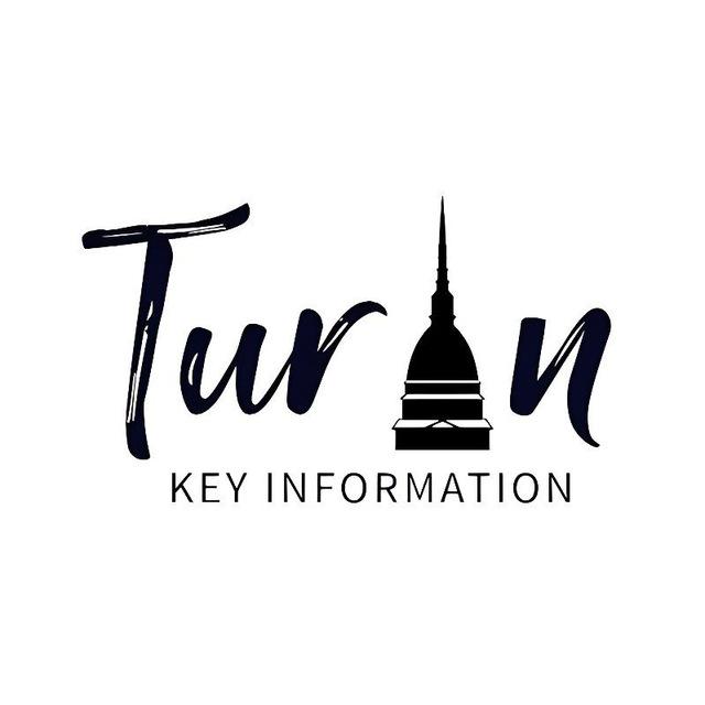 Turin-Key Information