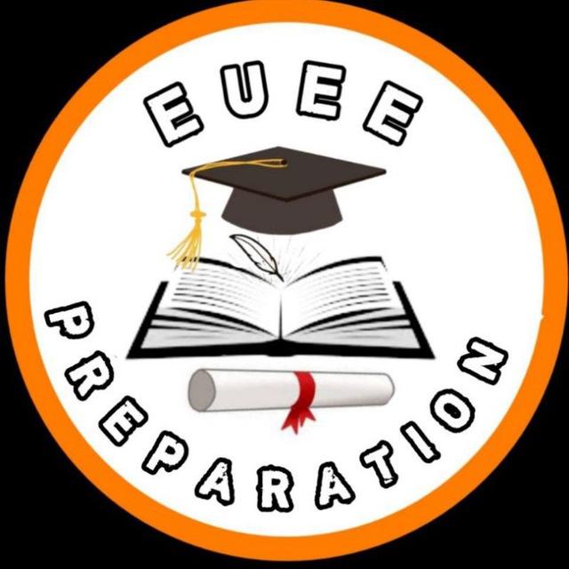 EUEE PREPARATION