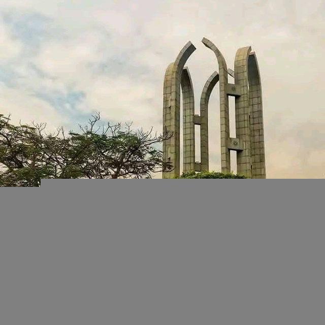 الفرقة الثالثة خدمة اجتماعية حلوان 𓂆 ٺــڣــٰٱ̍ؤڵ