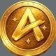 💰AZAD COINS Office💰