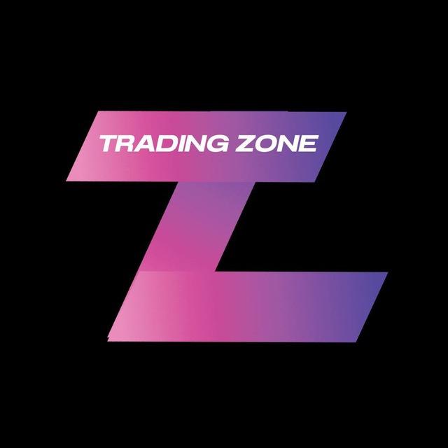 TradingZone 💸🥷🏽