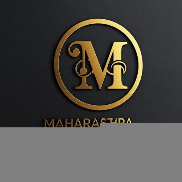 BSC NURSING CHANNEL MAHARASHTRA 2026