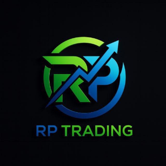RP Trading IN FOREX 📊