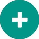 Plus Messenger official