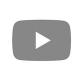 YoutubeAudioDownloader News