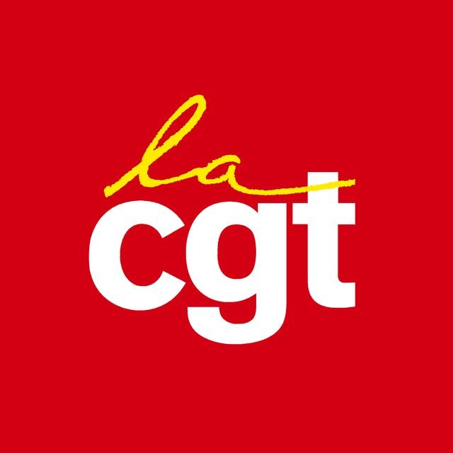 La CGT