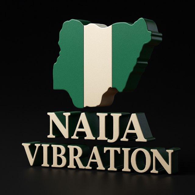 Naijavibrationfamily