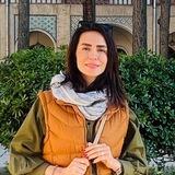 French_with_maryamrafiee