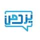 یزد من