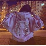 riffatovaa.life
