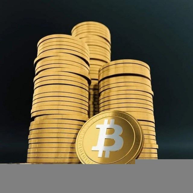 DIGITALSTOCK-WEALTH BITCOIN COMMUNITY