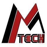 MasterTechKH