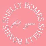 Даша & Shelly Bombs