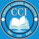 CCI STUDY POINT BMR™