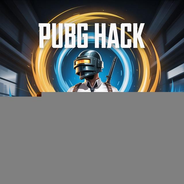 PUBG x SETUP X UPDATE