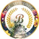 BILOL ISTE`DODLARI🌺🌺🌼🌼🍀🍀💐💐