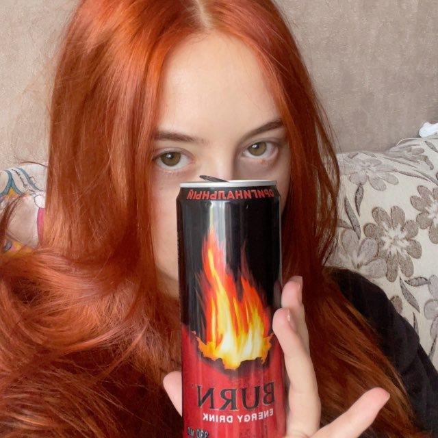 пиздастрадалочка леры 🙏🏻