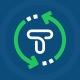 Taran App