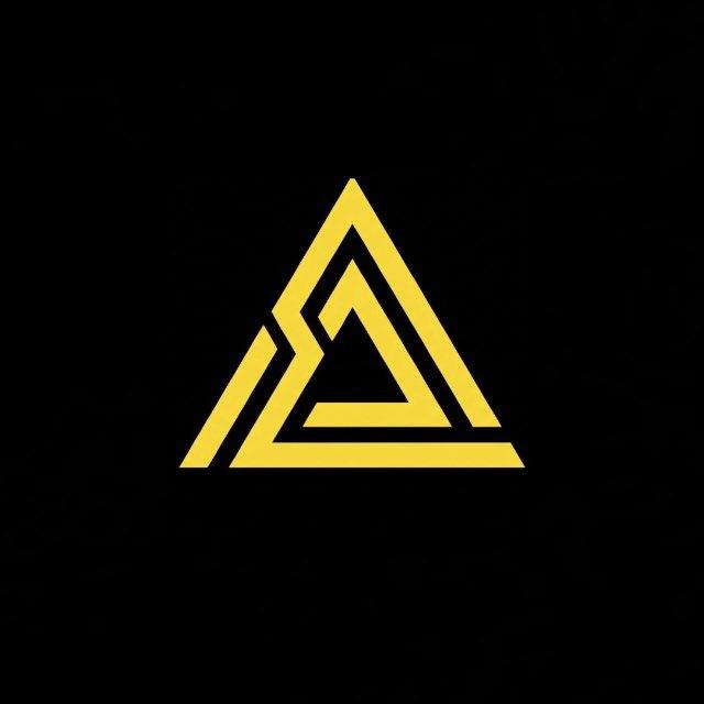 IDX MIRROR (DISCORD)