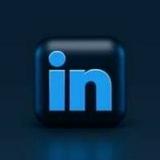 LinkedIn buy and sell (USA)#LinkedIn Old #Account #buy or Sell#China