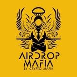 Airdrop Mafia