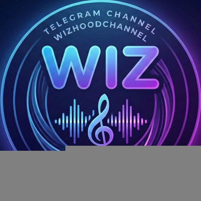 🌀WizHood🌀