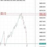 Stock_deriv_ trader🤝