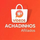 Videos Achadinhos Afiliados Shopee