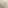 EMMZZ CHANNEL