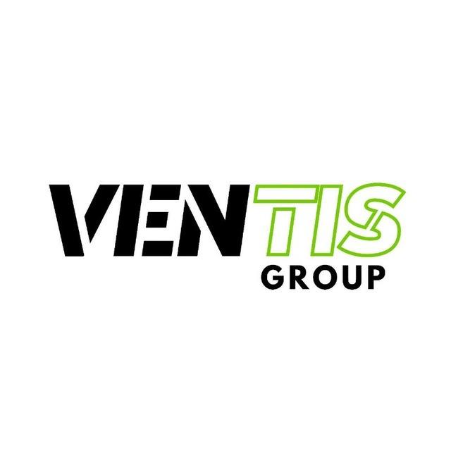 VENTIS GROUP