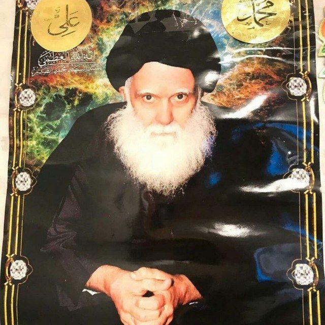 فال و طلسم و دعا نویسی