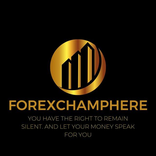 ForexChampChannel