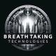 Breathtaking Technologies