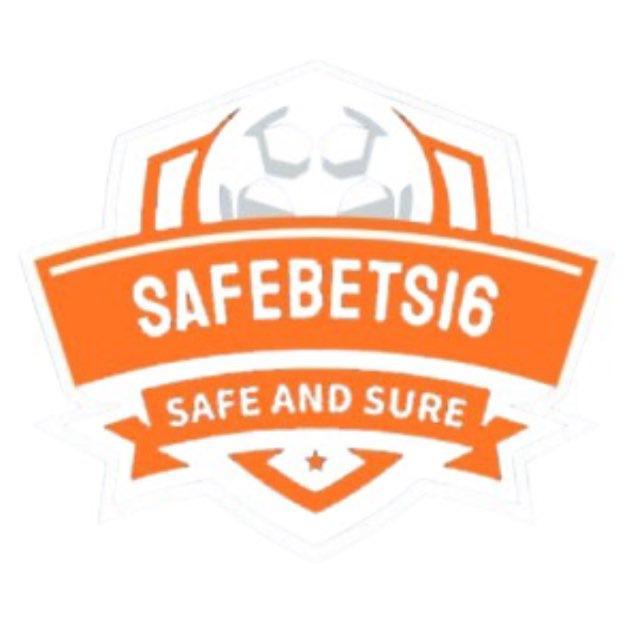 Safebettingtips16