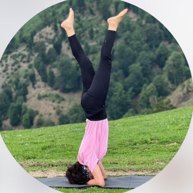 Bahar__.fit🤍