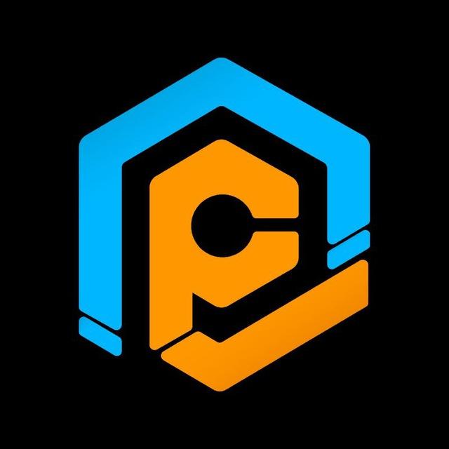 🪂CryptoPIA | کریپتوپیا