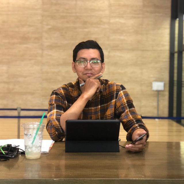 Listing JoeNasrul - by Nasrul Afiq and Team