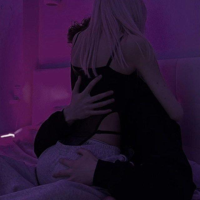 وطنی 💦💦🤤